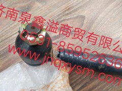 100340100012,一橋拉桿,濟南泉鑫溢商貿(mào)有限公司