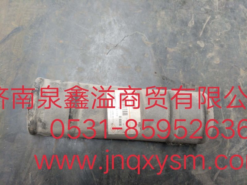 100291200011,后板簧上壓板,濟南泉鑫溢商貿(mào)有限公司