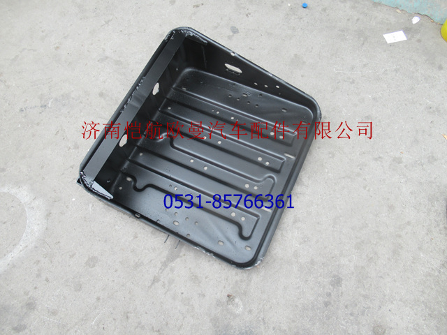 1417036100003,蓄電池箱體,濟(jì)南愷航歐曼汽車配件有限公司