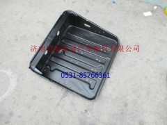1417036100003,蓄電池箱體,濟(jì)南愷航歐曼汽車配件有限公司