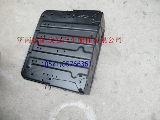 1417036100003,蓄電池箱體,濟(jì)南愷航歐曼汽車配件有限公司