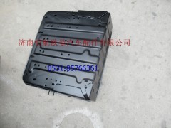 1417036100003,蓄電池箱體,濟(jì)南愷航歐曼汽車配件有限公司