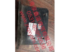 100224100003,中橋中間傳動(dòng)軸吊架,濟(jì)南泉鑫溢商貿(mào)有限公司