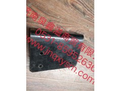 100224100003,中橋中間傳動(dòng)軸吊架,濟(jì)南泉鑫溢商貿(mào)有限公司