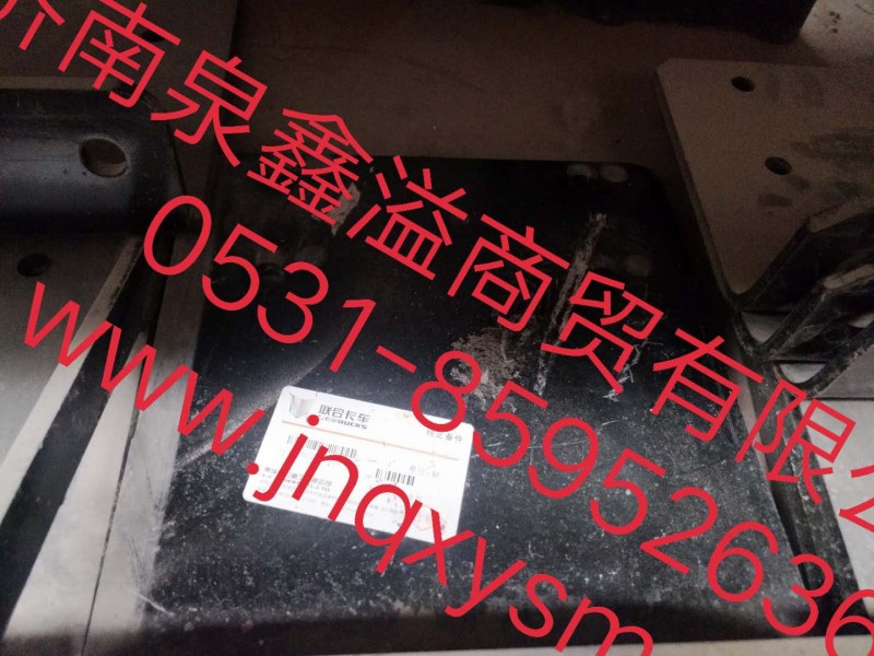 100224100003,中橋中間傳動(dòng)軸吊架,濟(jì)南泉鑫溢商貿(mào)有限公司