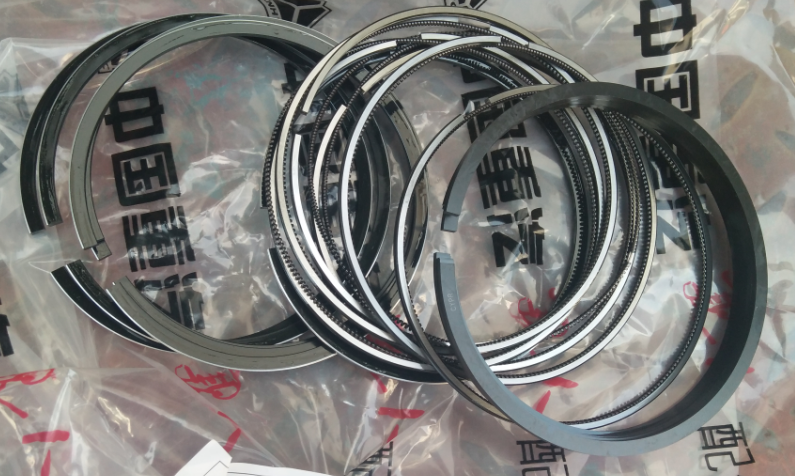 080V02503-6810,活塞環(huán)套件（MC07),濟(jì)南約書(shū)亞汽車配件有限公司（原華魯信業(yè)）