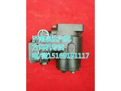 403-4975-02,轉(zhuǎn)向器總成,濟(jì)南泉達(dá)汽配有限公司