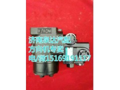 403-4975-02,轉(zhuǎn)向器總成,濟(jì)南泉達(dá)汽配有限公司