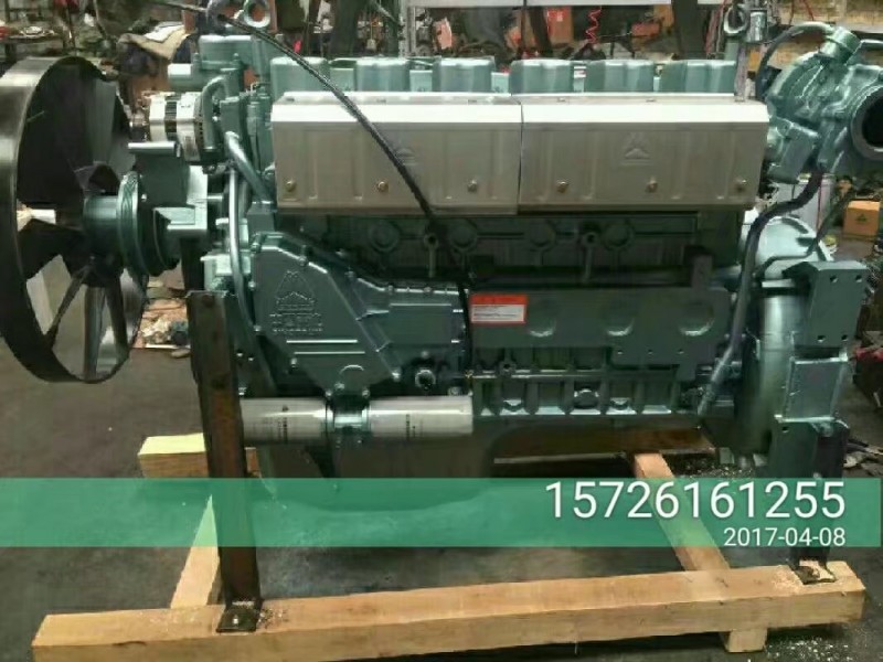 重汽290 336 375 380馬力發(fā)動(dòng)機(jī)總成配件,重汽290 336 375 380馬力發(fā)動(dòng)機(jī)總成配件,濟(jì)南聯(lián)達(dá)汽車進(jìn)出口貿(mào)易有限公司