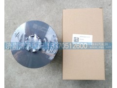 200V05504-0107,機油濾芯,濟南博涵汽配有限公司