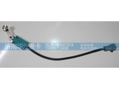 91PCE16P02BQ1,傳感器,濟南華沃重卡汽車貿易有限公司