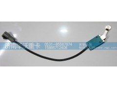 91PCE16P02BQ1,傳感器,濟南華沃重卡汽車貿易有限公司