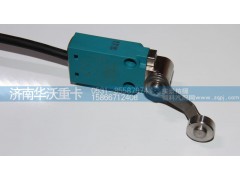 91PCE16P02BQ1,傳感器,濟南華沃重卡汽車貿易有限公司