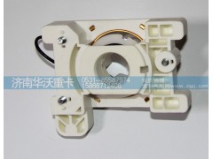 37F59D-74012,開關(guān)底座總成,濟南華沃重卡汽車貿(mào)易有限公司