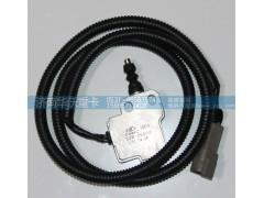 37M-56060,傳感器,濟南華沃重卡汽車貿(mào)易有限公司