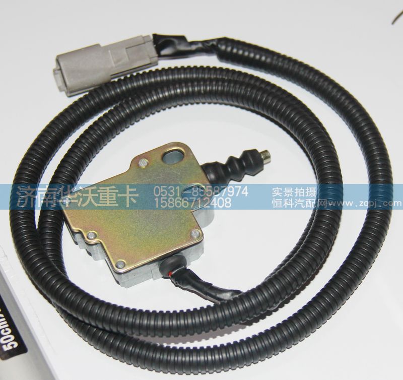 37M-56060,傳感器,濟南華沃重卡汽車貿(mào)易有限公司