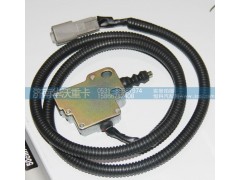 37M-56060,傳感器,濟南華沃重卡汽車貿(mào)易有限公司