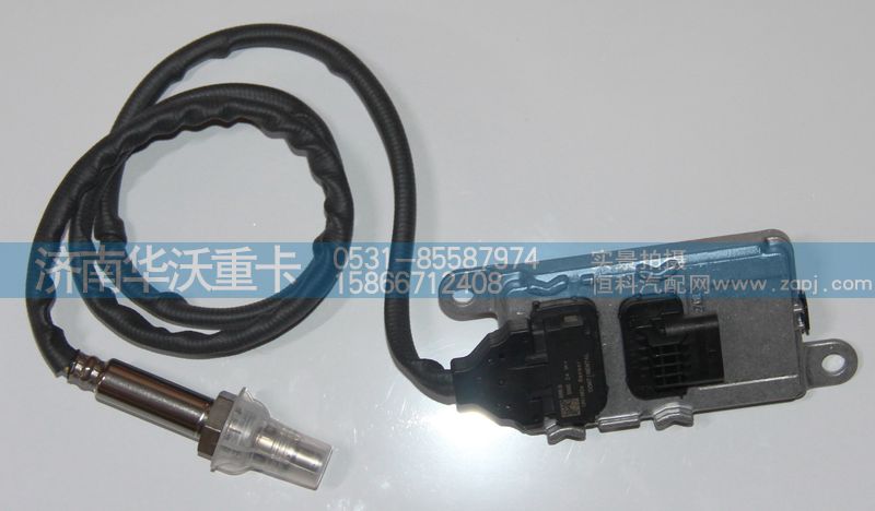 36A33R-11030,傳感器,濟(jì)南華沃重卡汽車貿(mào)易有限公司