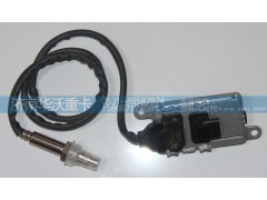 36A33R-11030,傳感器,濟(jì)南華沃重卡汽車貿(mào)易有限公司