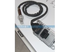 36A33R-11030,傳感器,濟(jì)南華沃重卡汽車貿(mào)易有限公司
