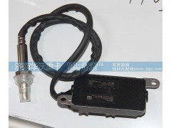 36A33R-11030,傳感器,濟(jì)南華沃重卡汽車貿(mào)易有限公司