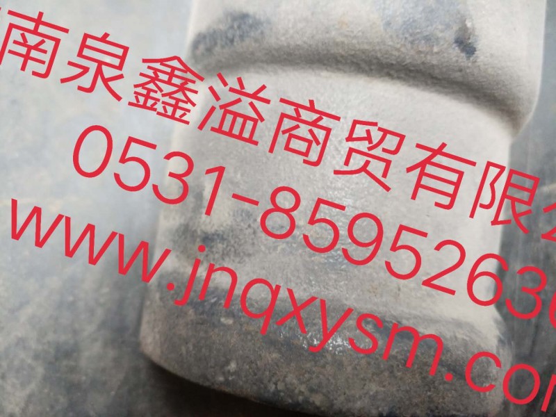 100291200003,后簧上壓板,濟(jì)南泉鑫溢商貿(mào)有限公司