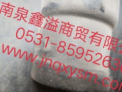 100291200003,后簧上壓板,濟(jì)南泉鑫溢商貿(mào)有限公司