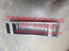 100291200003,后簧上壓板,濟(jì)南泉鑫溢商貿(mào)有限公司