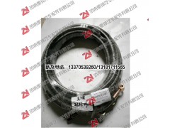 3406510-371,,濟(jì)南重坤汽車配件有限公司