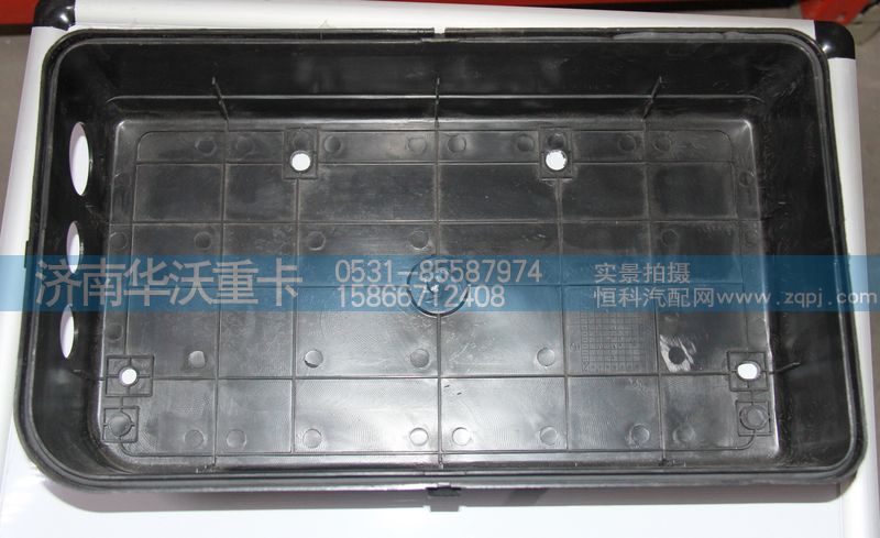 37AD-22022,保險(xiǎn)絲盒,濟(jì)南華沃重卡汽車貿(mào)易有限公司