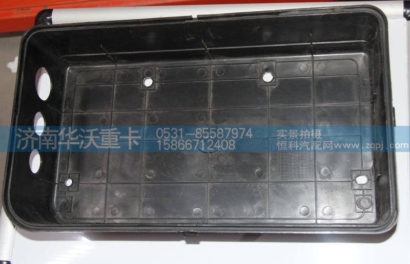 37AD-22022,保險(xiǎn)絲盒,濟(jì)南華沃重卡汽車貿(mào)易有限公司