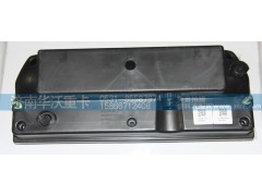 41F59D-74010,左組合尾燈總成,濟南華沃重卡汽車貿(mào)易有限公司