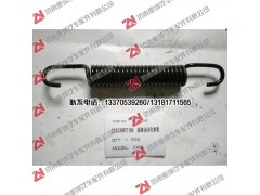 3501436-4E,,濟(jì)南重坤汽車(chē)配件有限公司