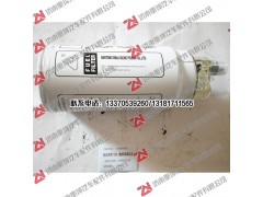 1105010-322,,濟南重坤汽車配件有限公司