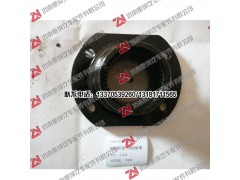 2202036-50A,,濟南重坤汽車配件有限公司