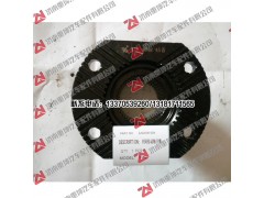 2202036-50A,,濟南重坤汽車配件有限公司