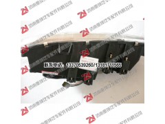 3711020A487,,濟(jì)南重坤汽車(chē)配件有限公司