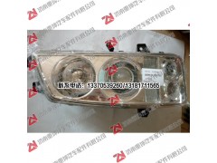 3711020A487,,濟(jì)南重坤汽車(chē)配件有限公司