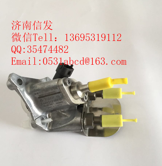 A028Y791康明斯尿素噴嘴博世濟南信發(fā),A028Y791康明斯尿素噴嘴博世濟南信發(fā),濟南信發(fā)汽車配件有限公司