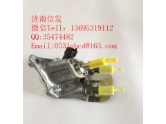 A028Y791康明斯尿素噴嘴博世濟南信發(fā),A028Y791康明斯尿素噴嘴博世濟南信發(fā),濟南信發(fā)汽車配件有限公司