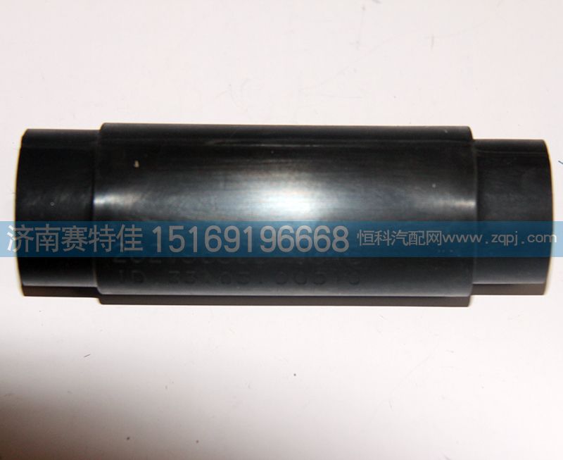 202V96305-0046,重汽曼MC11空壓機連接軟管,山東百基安國際貿(mào)易有限公司
