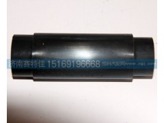 202V96305-0046,重汽曼MC11空壓機連接軟管,山東百基安國際貿(mào)易有限公司