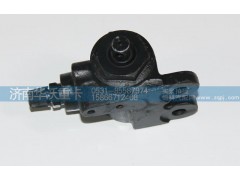5004A-010-2,翻轉(zhuǎn)鎖止油鎖,濟南華沃重卡汽車貿(mào)易有限公司