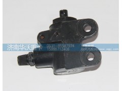 5004A-010-2,翻轉(zhuǎn)鎖止油鎖,濟南華沃重卡汽車貿(mào)易有限公司