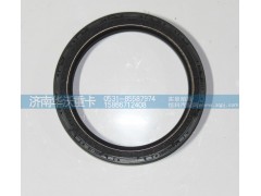 618DA1002028A,曲軸前油封,濟(jì)南華沃重卡汽車(chē)貿(mào)易有限公司