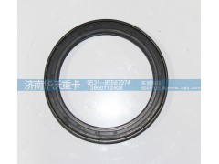 618DA1002028A,曲軸前油封,濟(jì)南華沃重卡汽車(chē)貿(mào)易有限公司