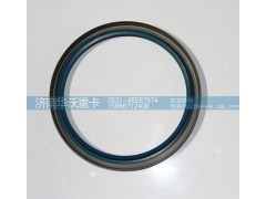 3104015Y01HD-A,油封總成,濟(jì)南華沃重卡汽車貿(mào)易有限公司