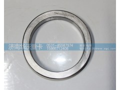 3104011Y01H,油封座圈,濟(jì)南華沃重卡汽車貿(mào)易有限公司
