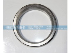 3104011Y01H,油封座圈,濟(jì)南華沃重卡汽車貿(mào)易有限公司