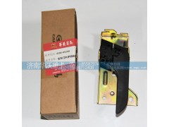 61M-05290,右車門內(nèi)手柄總成,濟(jì)南華沃重卡汽車貿(mào)易有限公司